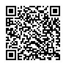 Guru Pornimela Song - QR Code