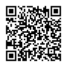 Mi Morchaa Nelaa Song - QR Code