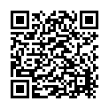 Dil Mein Sanam Song - QR Code