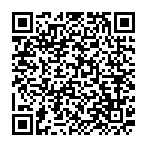 Adgoola Madgoola Song - QR Code