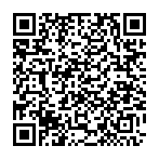 Themba Themba Thamb Song - QR Code