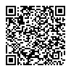 Sar Sar Unch Vadhal Song - QR Code