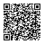 Agdum Bagadum Bam Song - QR Code