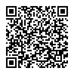 Bhaavle Bhaavle Song - QR Code