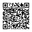 Gar Gar Firuni Song - QR Code