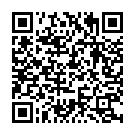 Moraa Re Moraa Song - QR Code