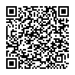 Karangali Marangali Song - QR Code