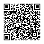 Khaar Baee Khaar Song - QR Code