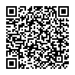 Lagna Bahuleeche Song - QR Code