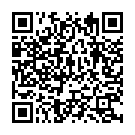 Mi Pappancha Dhaapun Song - QR Code