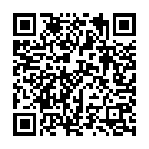 Aggobai Dhaggobai Song - QR Code