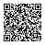 Maneechya Kushit Song - QR Code