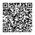 Chiv Chiv Chimani Song - QR Code