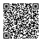 Svaraanandache Gane Song - QR Code