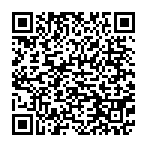 Baahuliche Naav Song - QR Code