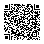 Chimanaa Chimanicha Song - QR Code