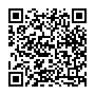 Doordeshi Gelaa Baba Song - QR Code