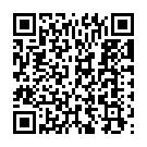 Tumsa Koi Pyaara Song - QR Code