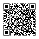 Zuk Zuk Ghadi Song - QR Code