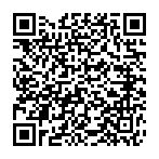 Tujha Bheemraao Song - QR Code