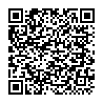 Bheem Raaj Song - QR Code