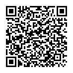 Ardhangini Bheema La Song - QR Code