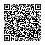 Gajanana Dukh He Aamuche Sangu Kuna - Gan Song - QR Code