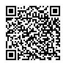 Aali Londonchi Maina Song - QR Code