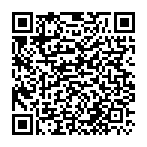 Bheemkhara Dhanidara Song - QR Code