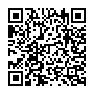 Ya Mothyana Kahi Song - QR Code