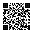 Premacha Rada Song - QR Code