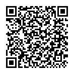 Gaato Bheemachi Bhoopali Song - QR Code