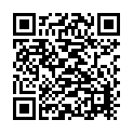 Dil Ko Zarasa Song - QR Code