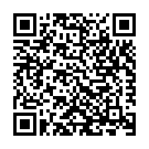 Maa Siddha Song - QR Code