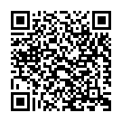 Aika Satyanarayanachi Katha Song - QR Code