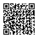 Tirth Roop Baba Tirth Roop Aai Song - QR Code