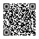 Bayko Asun Tarni Tati Song - QR Code