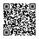 Seene Mein Dil Hai Song - QR Code