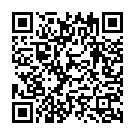 Tujhya Prema Madhi Saran Petala Song - QR Code