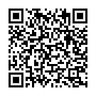 Param Bhaktano Karav Jatan Song - QR Code