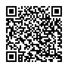 Majhi Bhagwati Maauli Song - QR Code