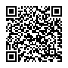 Dil Ka Khilauna Hay Toot Gaya (Clarionet) Song - QR Code