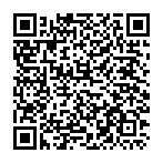 Navratrichya Navdivasala Aaicha Ghat Mandila Song - QR Code