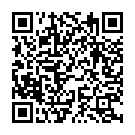 Aai Mazi Durga May Bhavani Song - QR Code