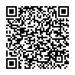 Taal Bole Chipalila Song - QR Code