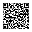 Bheti Lage Jiva Song - QR Code