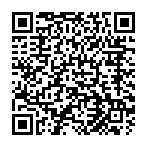 Devagad Gavacha Song - QR Code