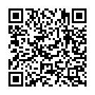 Mrudu Madhur Vajavito Venu Song - QR Code