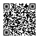 Hati Ghevun Aalo Ekatari Song - QR Code