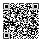 Kadhi Lagel Re Vedya Tula Godi Abhangachi Song - QR Code